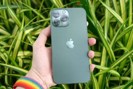 QuinnBet Casino Mobil App